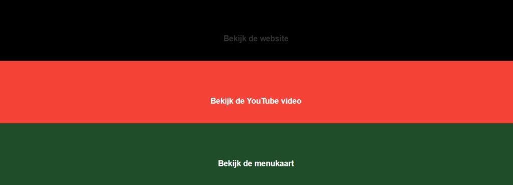 Bekijk de YouTube video